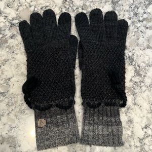 Smartwool Women's Gloves